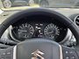 Suzuki Vitara 1.4 Boosterjet Smart Hybrid Style Automaat | €2.000,- voordeel | Meerdere kleuren leverbaar | Pano | Adapt. Cruise | Camera | Dodehoek | Rijstrook | Stoelverwarming | etc. etc.