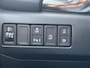 Suzuki Vitara 1.4 Boosterjet Smart Hybrid Style Automaat | Meerdere kleuren leverbaar | Pano | €1.500,- voordeel