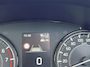 Suzuki Vitara 1.4 Boosterjet Smart Hybrid Style Automaat | €2.000,- voordeel | Meerdere kleuren leverbaar | Pano | Adapt. Cruise | Camera | Dodehoek | Rijstrook | Stoelverwarming | etc. etc.