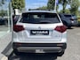 Suzuki Vitara 1.4 Boosterjet Smart Hybrid Style Automaat | Meerdere kleuren leverbaar | Pano | €1.500,- voordeel