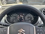 Suzuki Vitara 1.4 Boosterjet Smart Hybrid Style Automaat | Meerdere kleuren leverbaar | Pano | €1.500,- voordeel