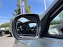 Suzuki Vitara 1.4 Boosterjet Smart Hybrid Style Automaat | Meerdere kleuren leverbaar | Pano | €1.500,- voordeel