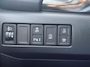Suzuki Vitara 1.4 Boosterjet Smart Hybrid Style Automaat | €2.000,- voordeel | Meerdere kleuren leverbaar | Pano | Adapt. Cruise | Camera | Dodehoek | Rijstrook | Stoelverwarming | etc. etc.