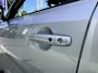Suzuki Vitara 1.4 Boosterjet Smart Hybrid Style Automaat | €2.000,- voordeel | Meerdere kleuren leverbaar | Pano | Adapt. Cruise | Camera | Dodehoek | Rijstrook | Stoelverwarming | etc. etc.