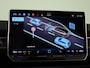 Volkswagen ID.7 Tourer Pro Business 77 kWh | SOH 100% | Navigatie | 360 Camera | Elektrische klep | Warmtepomp |