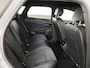 Volkswagen ID.7 Tourer Pro Business 77 kWh | SOH 100% | Navigatie | 360 Camera | Elektrische klep | Warmtepomp |