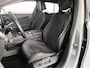 Volkswagen ID.7 Tourer Pro Business 77 kWh | SOH 100% | Navigatie | 360 Camera | Elektrische klep | Warmtepomp |