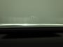Volkswagen ID.7 Tourer Pro Business 77 kWh | SOH 100% | Navigatie | 360 Camera | Elektrische klep | Warmtepomp |