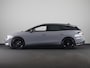 Volkswagen ID.7 Tourer Pro Business 77 kWh | SOH 100% | Navigatie | 360 Camera | Elektrische klep | Warmtepomp |