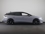 Volkswagen ID.7 Tourer Pro Business 77 kWh | SOH 100% | Navigatie | 360 Camera | Elektrische klep | Warmtepomp |