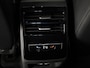 Volkswagen ID.7 Tourer Pro Business 77 kWh | SOH 100% | Navigatie | 360 Camera | Elektrische klep | Warmtepomp |