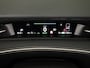 Volkswagen ID.7 Tourer Pro Business 77 kWh | SOH 100% | Navigatie | 360 Camera | Elektrische klep | Warmtepomp |