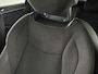 Volkswagen ID.7 Tourer Pro Business 77 kWh | SOH 100% | Navigatie | 360 Camera | Elektrische klep | Warmtepomp |