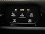 Volkswagen ID.7 Tourer Pro Business 77 kWh | SOH 100% | Navigatie | 360 Camera | Elektrische klep | Warmtepomp |