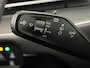 Volkswagen ID.7 Tourer Pro Business 77 kWh | SOH 100% | Navigatie | 360 Camera | Elektrische klep | Warmtepomp |