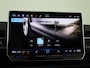 Volkswagen ID.7 Tourer Pro Business 77 kWh | SOH 100% | Navigatie | 360 Camera | Elektrische klep | Warmtepomp |