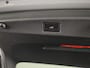 Volkswagen ID.7 Tourer Pro Business 77 kWh | SOH 100% | Navigatie | 360 Camera | Elektrische klep | Warmtepomp |