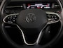 Volkswagen ID.7 Tourer Pro Business 77 kWh | SOH 100% | Navigatie | 360 Camera | Elektrische klep | Warmtepomp |