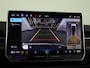 Volkswagen ID.7 Tourer Pro Business 77 kWh | SOH 100% | Navigatie | 360 Camera | Elektrische klep | Warmtepomp |