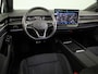 Volkswagen ID.7 Tourer Pro Business 77 kWh | SOH 100% | Navigatie | 360 Camera | Elektrische klep | Warmtepomp |