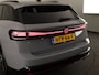 Volkswagen ID.7 Tourer Pro Business 77 kWh | SOH 100% | Navigatie | 360 Camera | Elektrische klep | Warmtepomp |