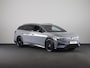 Volkswagen ID.7 Tourer Pro Business 77 kWh | SOH 100% | Navigatie | 360 Camera | Elektrische klep | Warmtepomp |