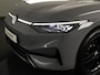 Volkswagen ID.7 Tourer Pro Business 77 kWh | SOH 100% | Navigatie | 360 Camera | Elektrische klep | Warmtepomp |