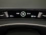 Volkswagen ID.7 Tourer Pro Business 77 kWh | SOH 100% | Navigatie | 360 Camera | Elektrische klep | Warmtepomp |