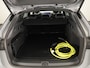 Volkswagen ID.7 Tourer Pro Business 77 kWh | SOH 100% | Navigatie | 360 Camera | Elektrische klep | Warmtepomp |