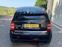 Audi A2 1.4