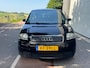 Audi A2 1.4