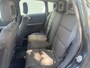 Audi A2 1.4
