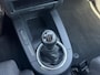 Audi A2 1.4