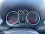 Audi A2 1.4