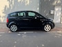 Audi A2 1.4