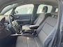 Audi A2 1.4
