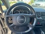 Audi A2 1.4