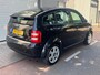 Audi A2 1.4