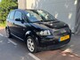 Audi A2 1.4