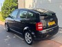 Audi A2 1.4