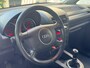 Audi A2 1.4
