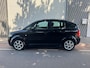 Audi A2 1.4