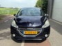 Peugeot 208 1.2 VTi Urban Soul | Trekhaak | Navigatie |