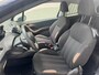 Peugeot 208 1.2 VTi Urban Soul | Trekhaak | Navigatie |