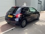 Peugeot 208 1.2 VTi Urban Soul | Trekhaak | Navigatie |