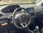 Peugeot 208 1.2 VTi Urban Soul | Trekhaak | Navigatie |