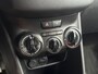 Peugeot 208 1.2 VTi Urban Soul | Trekhaak | Navigatie |