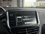 Peugeot 208 1.2 VTi Urban Soul | Trekhaak | Navigatie |