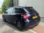 Peugeot 208 1.2 VTi Urban Soul | Trekhaak | Navigatie |