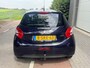 Peugeot 208 1.2 VTi Urban Soul | Trekhaak | Navigatie |
